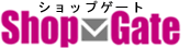 �V���b�v�Q�[�g
