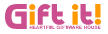 �M�t�g�C�b�g