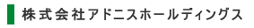 ЃAhjXz[fBOX